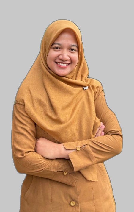 AVELIA MASNIKO, S.AP