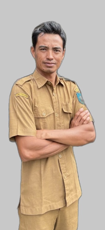 CECEP PANDU PERMANA