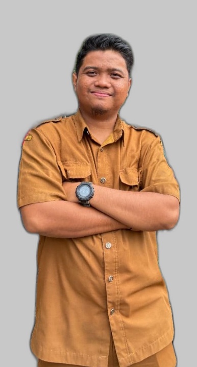 FAJAR AL SIDIQ
