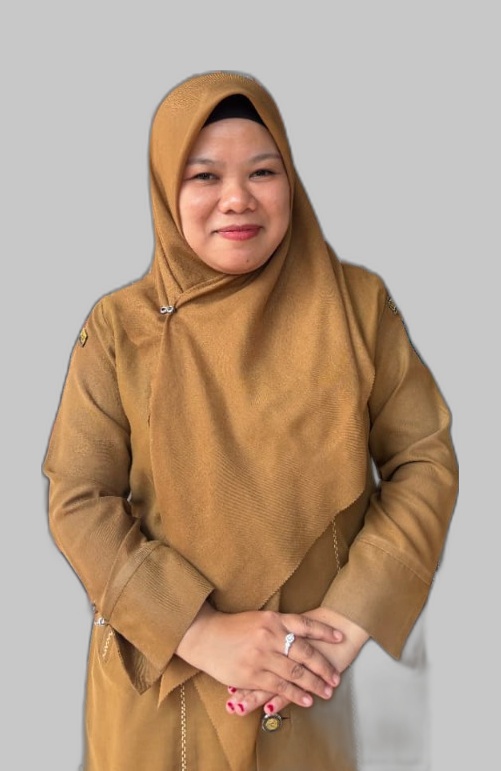 GITA PUSPITA SARI