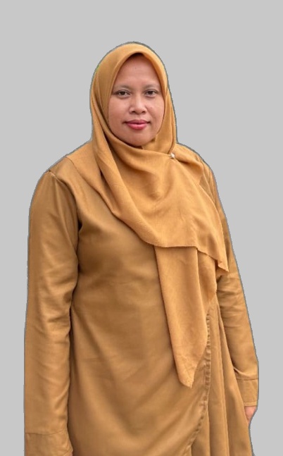 MAYA MERINA ERMINDA