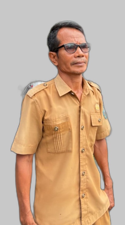 RABIUL AWAL
