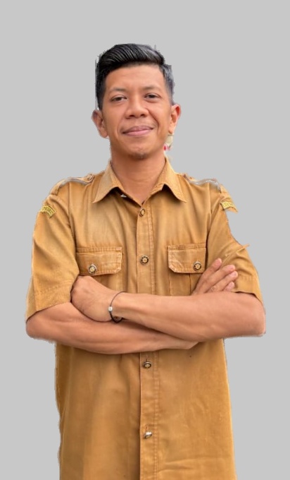 RAHMAT MULIA