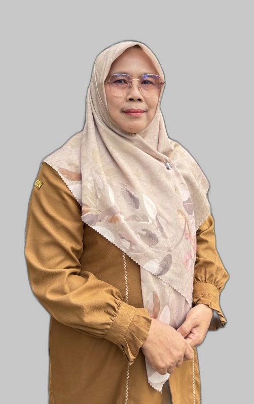 RATNAWILIS