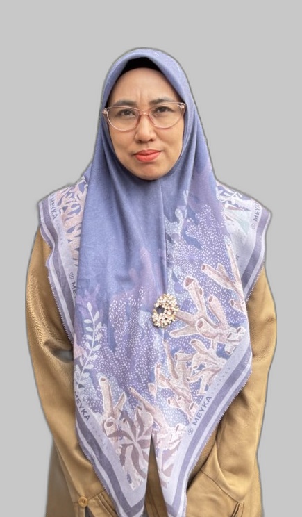 RINA SEPTIKA SARI