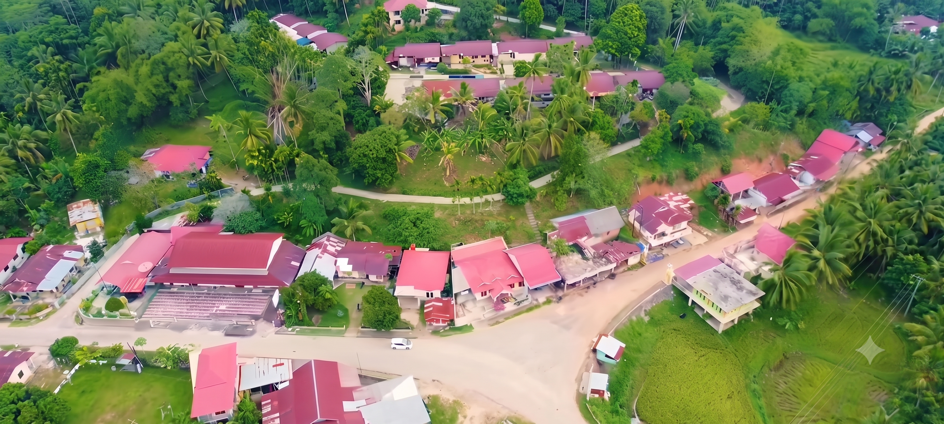 Desa Salak