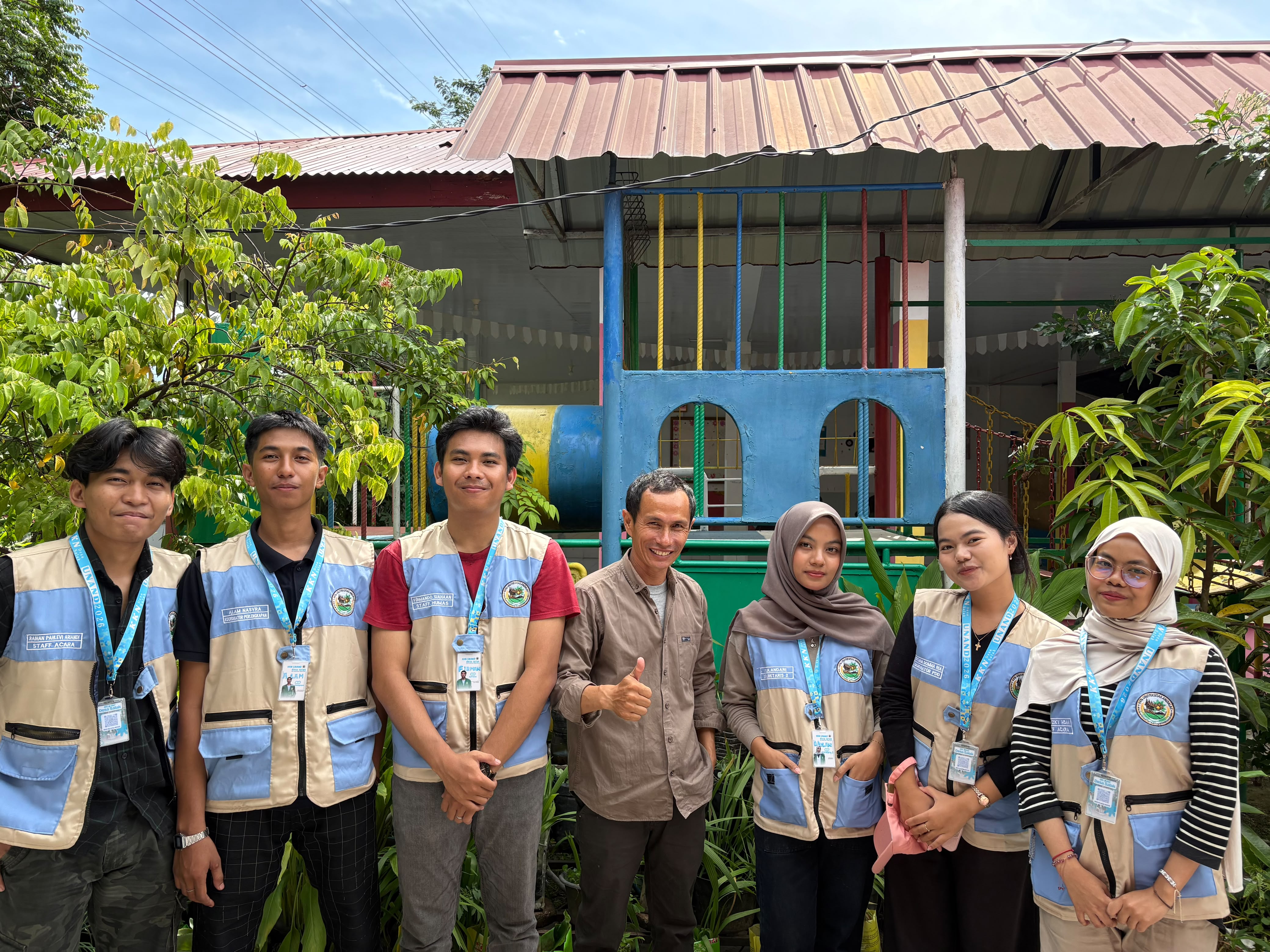 Foto Galeri