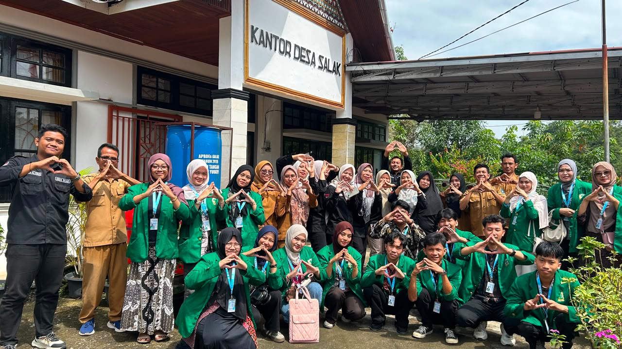 Foto Galeri