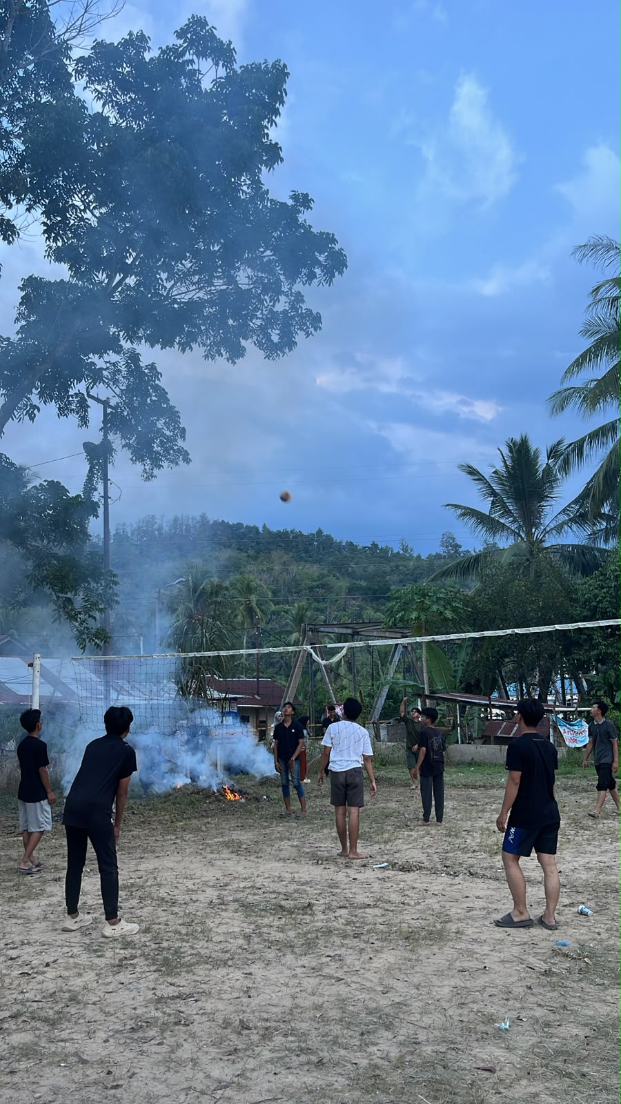 Foto Galeri